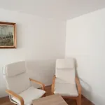 Apartman Melnik 330 Apartment *