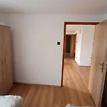 Apartman Melnik 330 Podoli (Brno-Country)