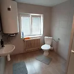 Apartman Melnik 330 Apartment *