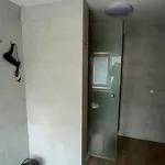 Apartman Melnik 330 Podoli (Brno-Country)