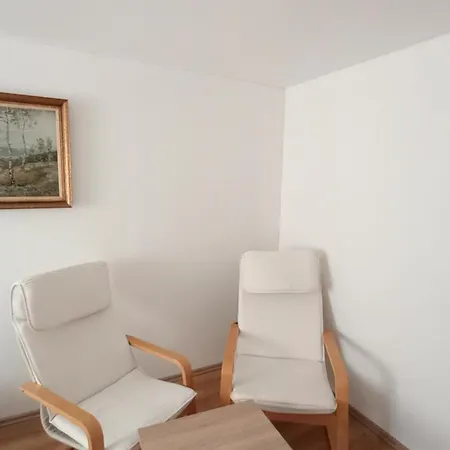 Apartman Melnik 330 Apartmán *
