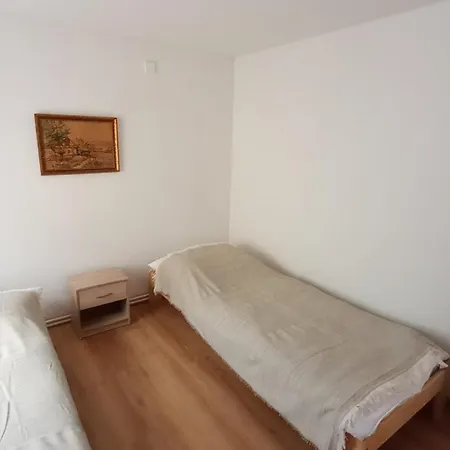 Apartman Melnik 330 Apartmán