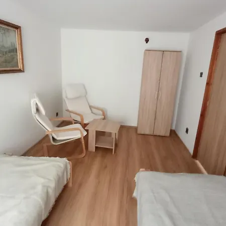 Apartman Melnik 330 Апартаменты Podoli (Brno-Country)
