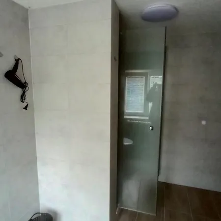 Apartman Melnik 330 Podoli (Brno-Country)