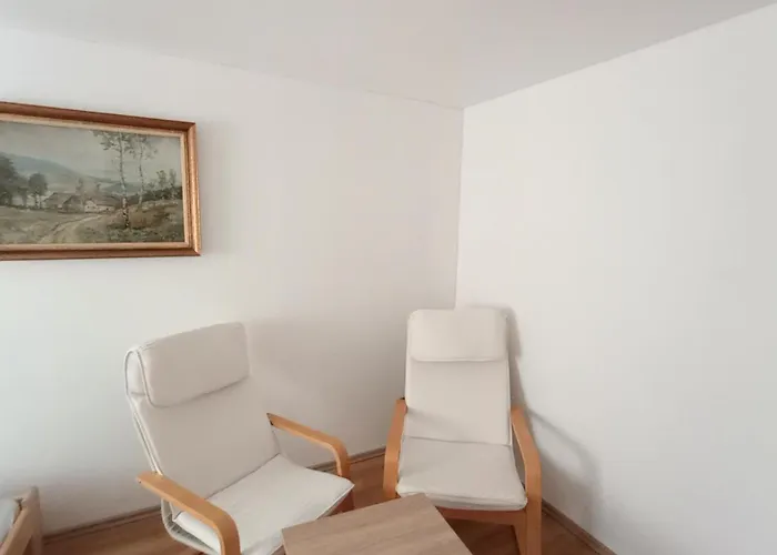 Apartman Melnik 330 Апартаменты *